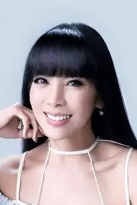 Photo Mayura Sawetsila