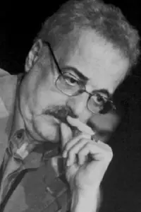 Photo Mehmet Akan