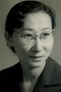 Photo Mitsue Suzuki