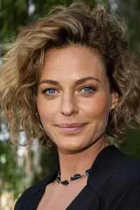 Photo Sarah Grünewald #513865