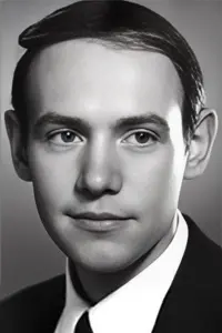 Photo Stanislav Sokolov