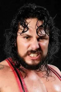 Photo Tito Escondido #521716