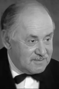 Photo Yakov Gudkin #342646