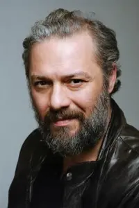 Photo Ahmet Kaynak