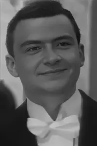 Photo Arvydas Dapšys #359967