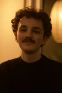 Photo Eduardo Gama #328090