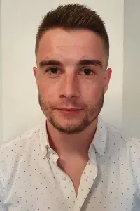 Photo Enes Kozličić