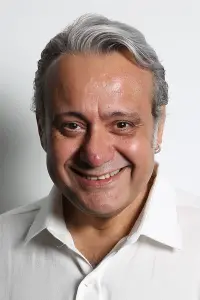 Photo Engin Alkan