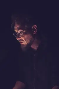 Photo Grigorijus Zundelovičius