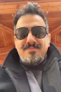 Photo Hamed Behrouzi #512412