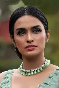 Photo Hannah Reji Koshy