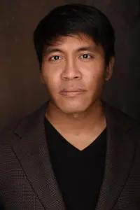 Photo Ian Ampoyo