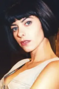 Photo Jenny Kitseli #503376