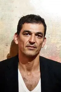 Photo Konstadinos Siradakis