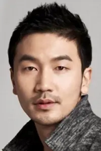 Photo Lee Suk