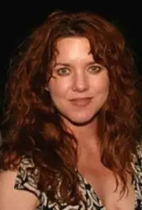 Photo Lisa Akey #517967