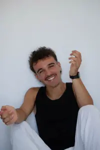 Photo Nacho V. Carrión #524579