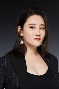 Photo Niu Liyan