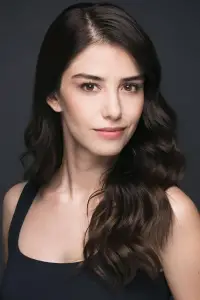 Photo Özge Gürel