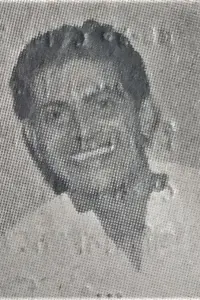 Photo Prabhat Mukhopadhyay