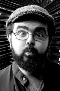 Photo Rafael Cherkaski #350886