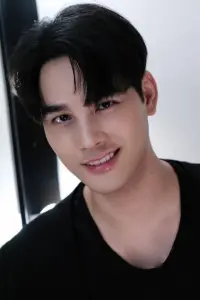 Photo Tara Tipa