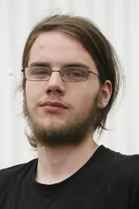 Photo Úlfur Aegisson