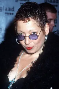 Photo Vicki Sue Robinson