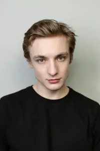 Photo Vitalik Havryla