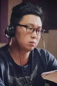 Photo Zhuang Miao