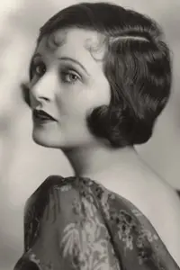 Photo Corinne Griffith