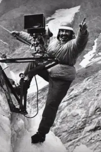 Photo Eduard Rozovsky #349050