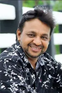 Photo Eloor George #413753