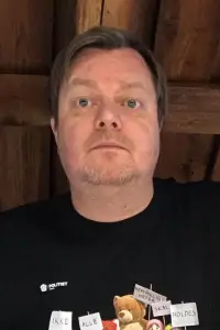 Photo Espen Lervaag #377331