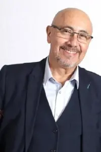 Photo Fernando Arau