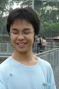 Photo Guan Lian