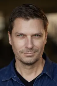 Photo Jason MacDonald #328951