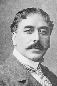 Photo J.H. Gilmour