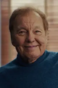 Photo Jim Downey #352725