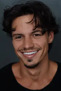 Photo Kevin Dias #328678