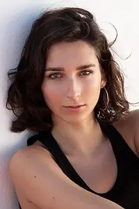 Photo Lola Rodríguez