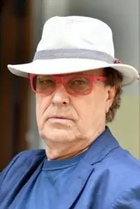 Photo Lordan Zafranović