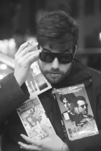 Photo Michele Grilli