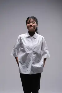 Photo Natasya Dwi Andini