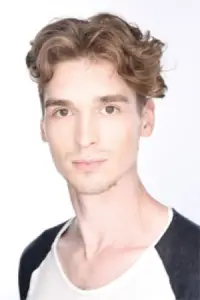 Photo Nikita Kapustin #504002