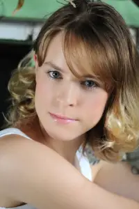 Photo Renata Becker #376444