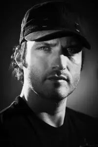 Photo Robert Rodriguez #500068