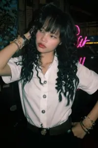 Photo Thatsanee Thianthong #460287