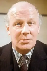 Photo William Mervyn #343281