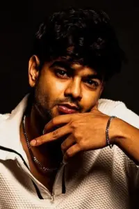 Photo Alam Khan #501796